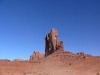 P1020551.JPG